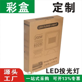 纸盒;工艺品/文玩礼品包装;数码3C包装