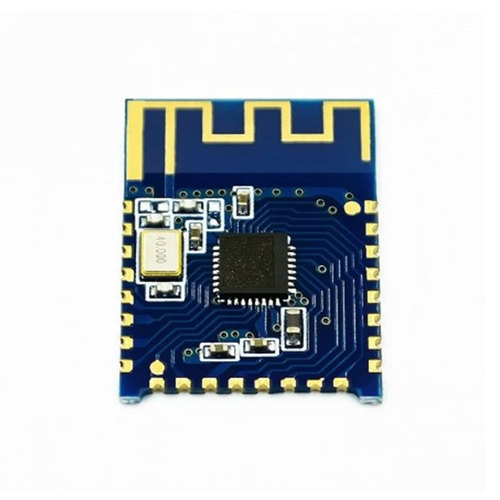 JDY-23 Bluetooth 5.0 Module BLE 5.0 Bluetooth Transparent Transmission Bluetooth Data Transmission CC2541 Slave Bluetooth