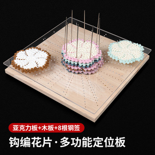 ԭľ�ֹ�ë���W���A�η��ζ���Ƭ��ĸ�������ǻ�Ƭ��λ�h�����