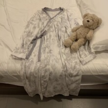 �߼���Ī�λ��@˯��Ů�����¿�녶����L��˯ȹ˯��ϴ��ԡ�ۼҾӷ�