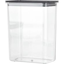 ���ۺ����̲�����Ϸ��ο����ռ{���ܷ�޵ꌣ�����ô�̖���w