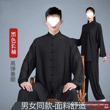 ̫�O��Ů�¿��˶��\������ȭ��̫�Oȭ�������g���b���ļ��\��