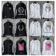 25ss��Ʒ����ó���ށ� Chrome Heart ��������ʮ�ּ�������������
