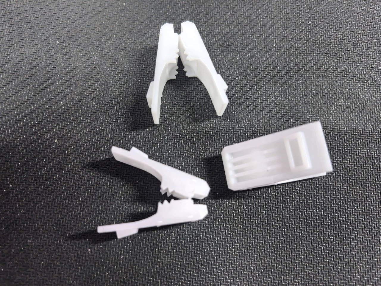 Подходит для зажима педали сцепления Audi Volkswagen 1K0721357C 1K0721357A