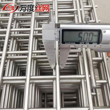 �S��ֱ�N���P�늺��WƬ���P䓽z�W���ӷ��׾WƬ�������o�W�o�ھW