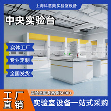 �½�ȫ䓌��̨�����߅̨����̨�ľԇ�̨�����|����̨���Sֱ�N