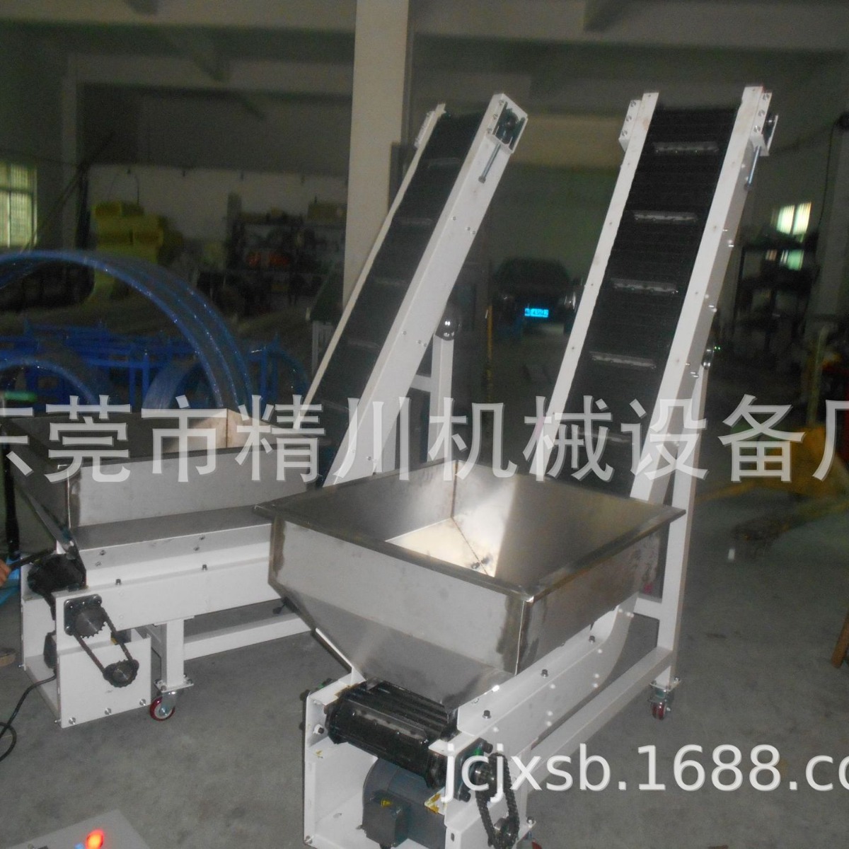 ���ϻ���������������ʽ������������ʽ���ϻ�