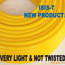 8MM��ˮ����ܛ�ܝ�ˮ��