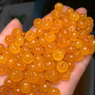 ����S��С�Ϲϰ�ɽ��8mm���SС÷���ƷDIY��������ִ��������