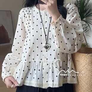 �nϵ�OӋ�в��c�r��Ů2025�＾�¿�ɰٴ�A�I�L���r����������