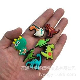 鞋扣;书签;鞋辅件