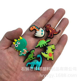 ����ЬЬ��crocЬ���b����Ʒ ��ͨ�Ǳ��ǹ���Ь�N����ɲ�ж