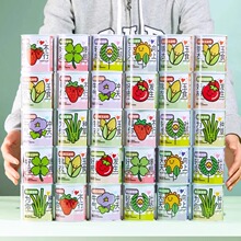 ������ֲ�����ԷN�������߲�ˮ������ä��61��ͯ�����^���lС�Y��