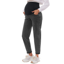 H 76091 Maternity Jeans Pants �и�ţ�п�