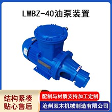 Sҹ늙CС늄ӲP䓷͸gʽX݆ÙCеOa