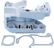 �m���˹�٠� MS240 260���S�䣨�Ͻ�˹�٠����������S���w