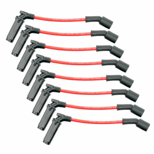 Factory Direct supply 9748RR 41-110 671-8161 high quality high voltage line ignition line suitable for Hummer