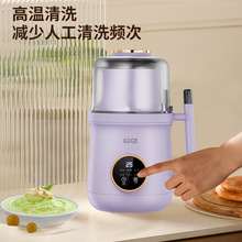 ���ȸ�����ƱڙCGG628G��ʳ�CС����ʳ�ƱڙC���Ü��ඹ�{�oʳ