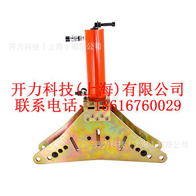 LKP125D 双回路弯管弯排机（KREE）