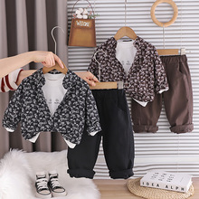 �Ќ������b���b2026�¿�1һ3�q�����ͯ���⳱���r���냺ͯ�·���