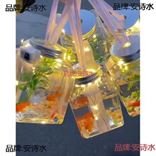 С�t�������𱬾W�t���ӿ�ˮ�������~���ϰ�ƿ���ײ��ͽ̳�