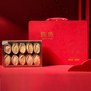 �����þ��x���B���U�Y��120g���B�����U�~���y���aʳ�ĶYƷ�Fُ