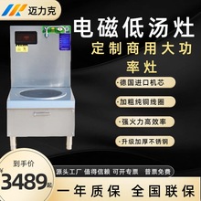 늴ŵ͜��� ����늴Št ʳ���ß������t�͏dƽ�氫���t ���ø߱�