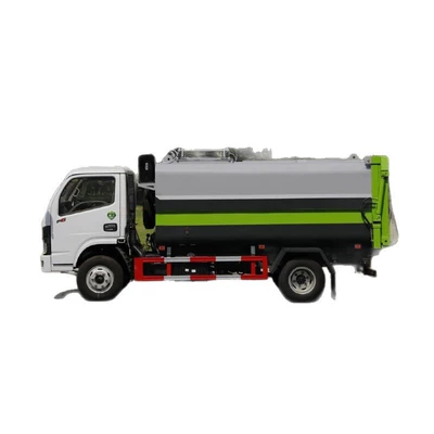 truck, specialized for mines, Suvarma maşınları