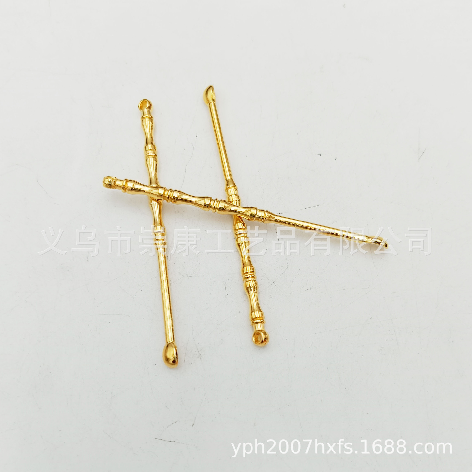 MVIMG_20230707_101317