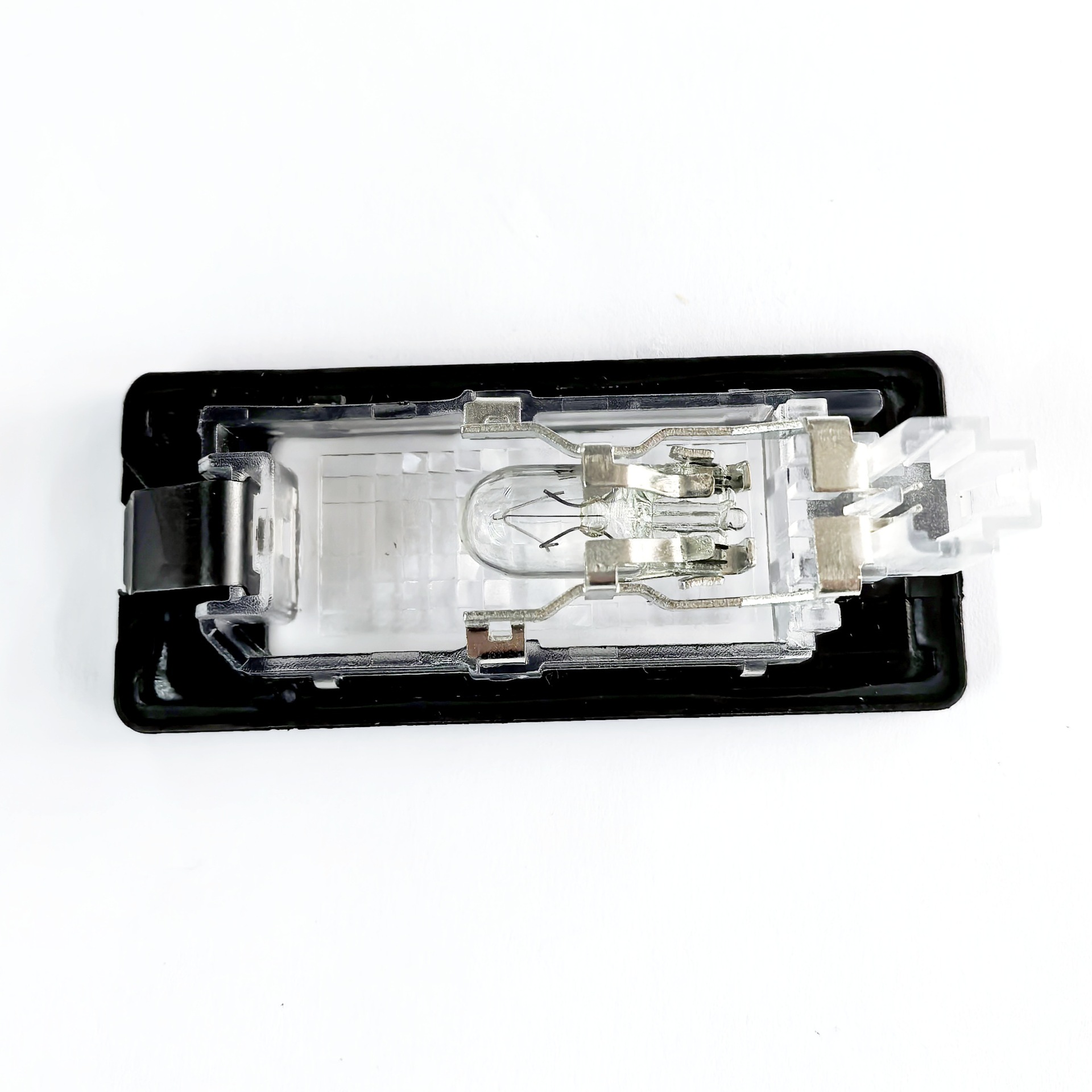 Cross-Border Hot-Selling Product Suitable for Passat, Lavida, Octavia, Superb, New Yeti, Fabia, Touran 56D943021