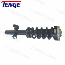 �m�Ì��RX7 G07 xDriveǰ�p�������Ɏ�늿� �՚�p��ď���ǰ����