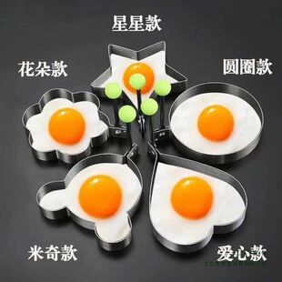 ���P䓼嵰ģ�߼嵰�������ͼ嵰ģ������ģ�ͼ嵰Ȧ���u��