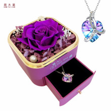 �羳���R�d����ĸ�H�����˹��Y�����Q�������Y����КW����