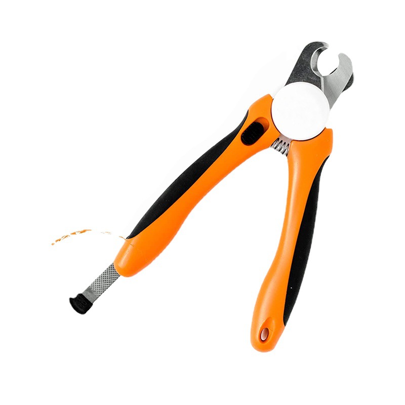 羳ֳҳָ׼ èָͨ׼ ݼĥ