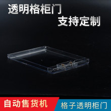 SҹԄ؛C͸T͸Tә/Ĵ晙/r͸T