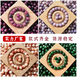 ����������ɢ��diy�ִ��Ʒ���Ů������朷�������ֱ��؛Դ���l