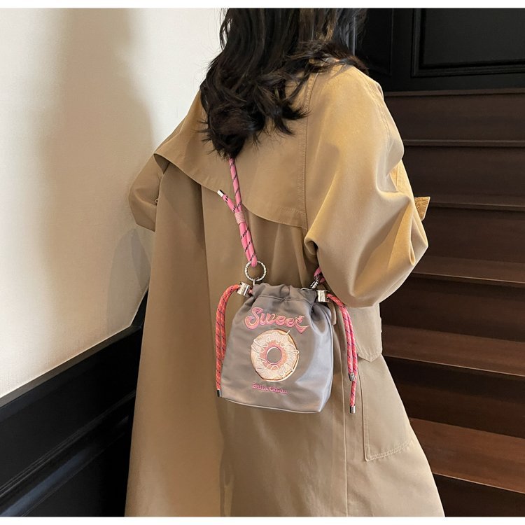 2025042111424271015023w750h750_750x750.j