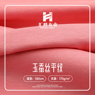 ���z���������w�S���� ��ɣ�Q�zT������ ᘿ�������polo������