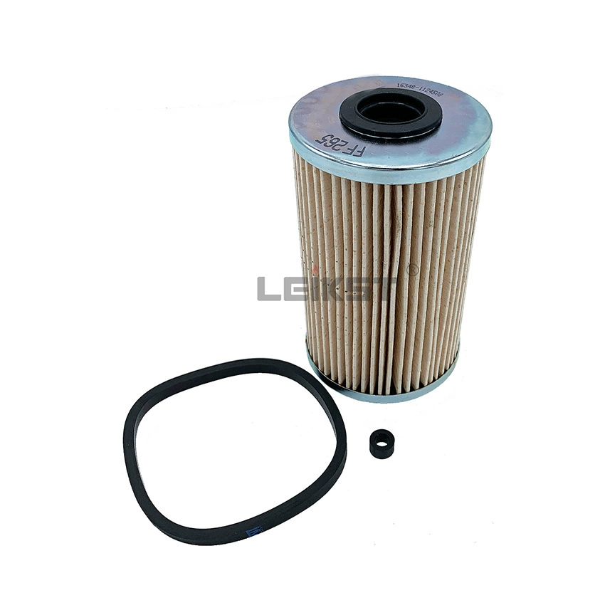 7485116340 Топливный фильтр 164038513R 7701207667 7485124986