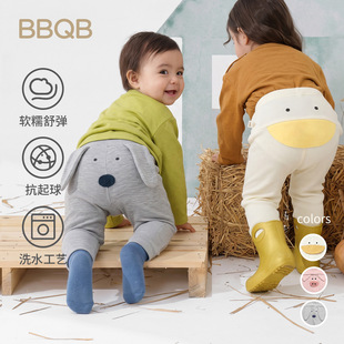 BBQB�냺�������ѝa���Ů����ƨƨѝ���＾ѝ�Ӄ�ͯ�ɐ�PP�Lѝ