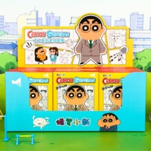 Ϟ�PС�´���ϵ�����ë�q����@ϲ�Є���С���������k���޶Y��