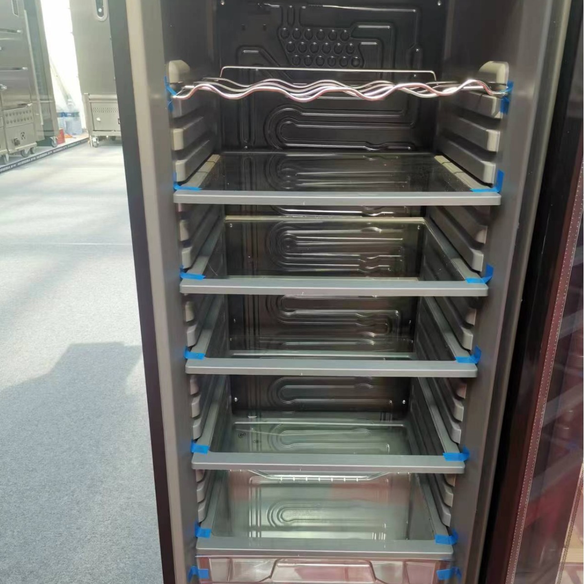 2024-01-09 16:09:43.jpg