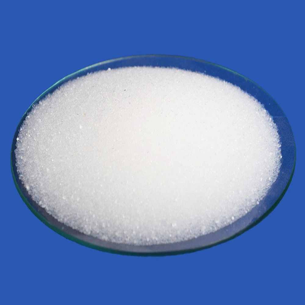 粗孔微球硅胶20-40目气体物质成分离提取