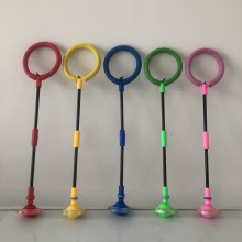 �_�����������_�W������ͯŮ����������D�ı��ۯB��ҹ��˦˦�hȦ