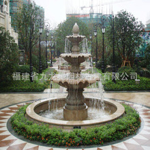 ʯ��Ȫ�Lˮ���S�Pʯ��ˮ�����e��С�^���ܔ[���V��ˮ���ֹ����