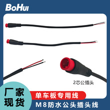 �S�ҬF؛��܇�匣�þ�M8��ˮ���^���^��̫��ܑ������M���Ӿ���