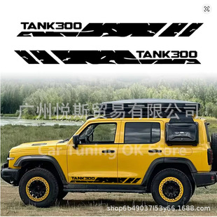 �m���̹��300���������N������܇���ȹ���b��ĸ�����N��