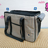 Travel bag to go out, small bag, backpack, wholesale