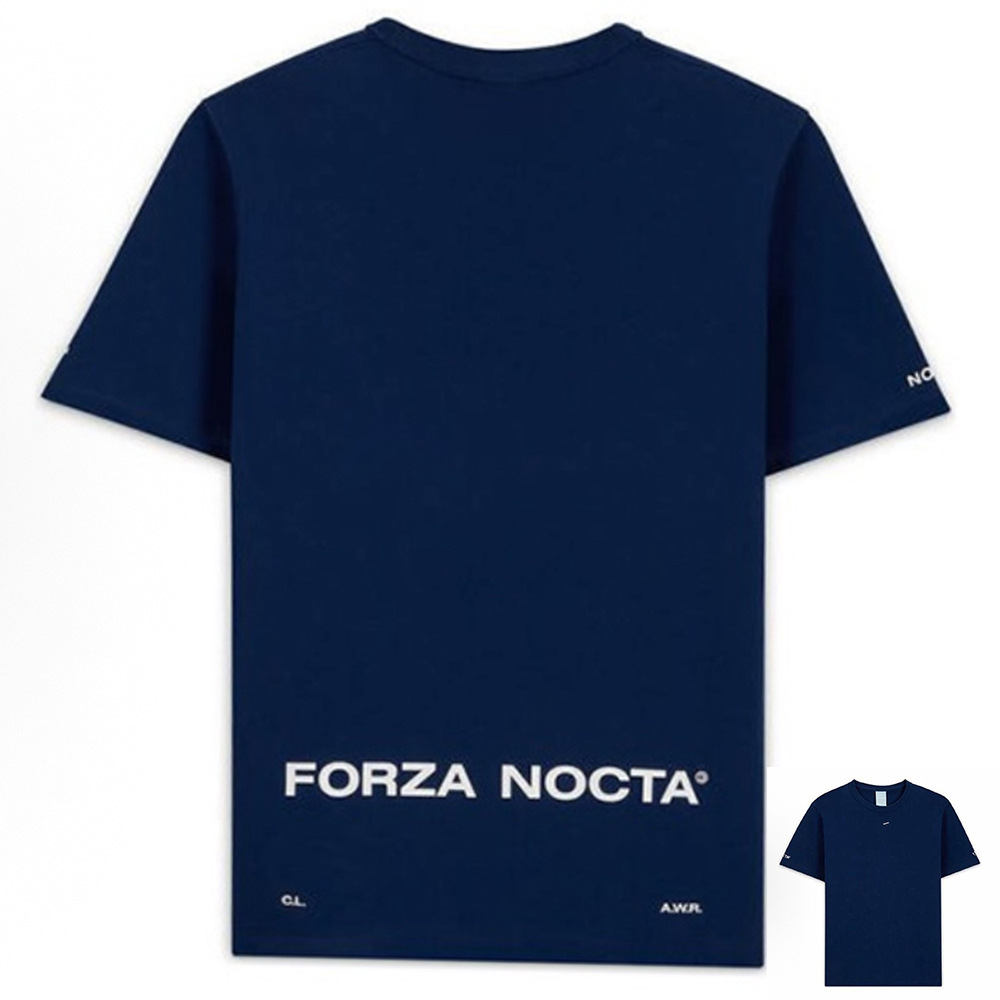 Style 6-dark blue