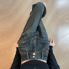 2261����Ů��ˮ��Ҹ���ţ�п���ŮֱͲ���������ݸ���˫�ſ�ţ��